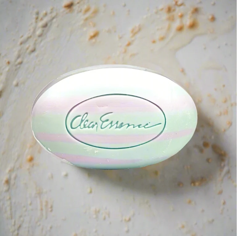 Clear Essence Complexion Soap 5 oz - Image 3