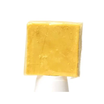 Glutathone Strong  Soap 400 g