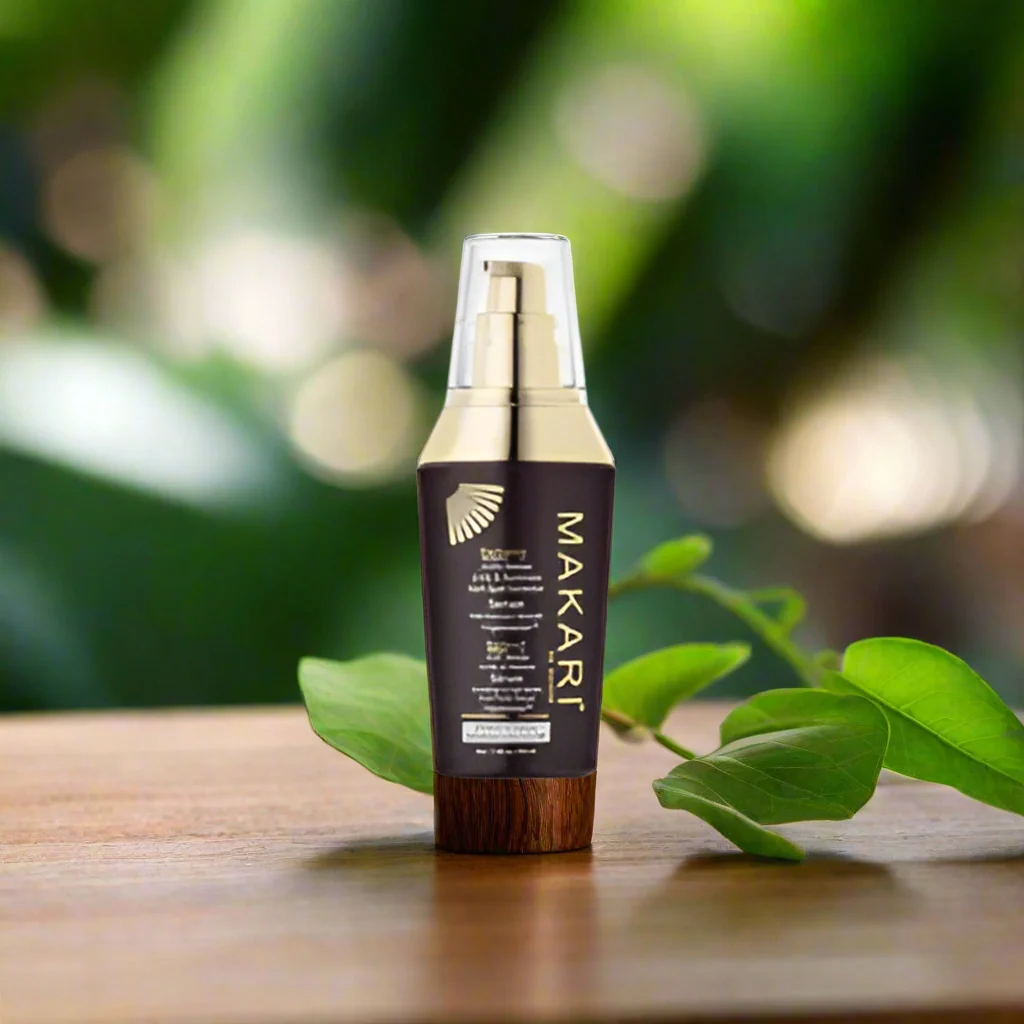 Makari Exclusive Toning Serum 1.7 oz