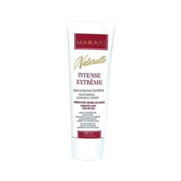 Makari Naturalle Extreme Cream 1.7 oz