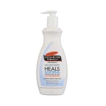 Palmer's Cocoa Butter Formula Body Lotion 13.5 OZ