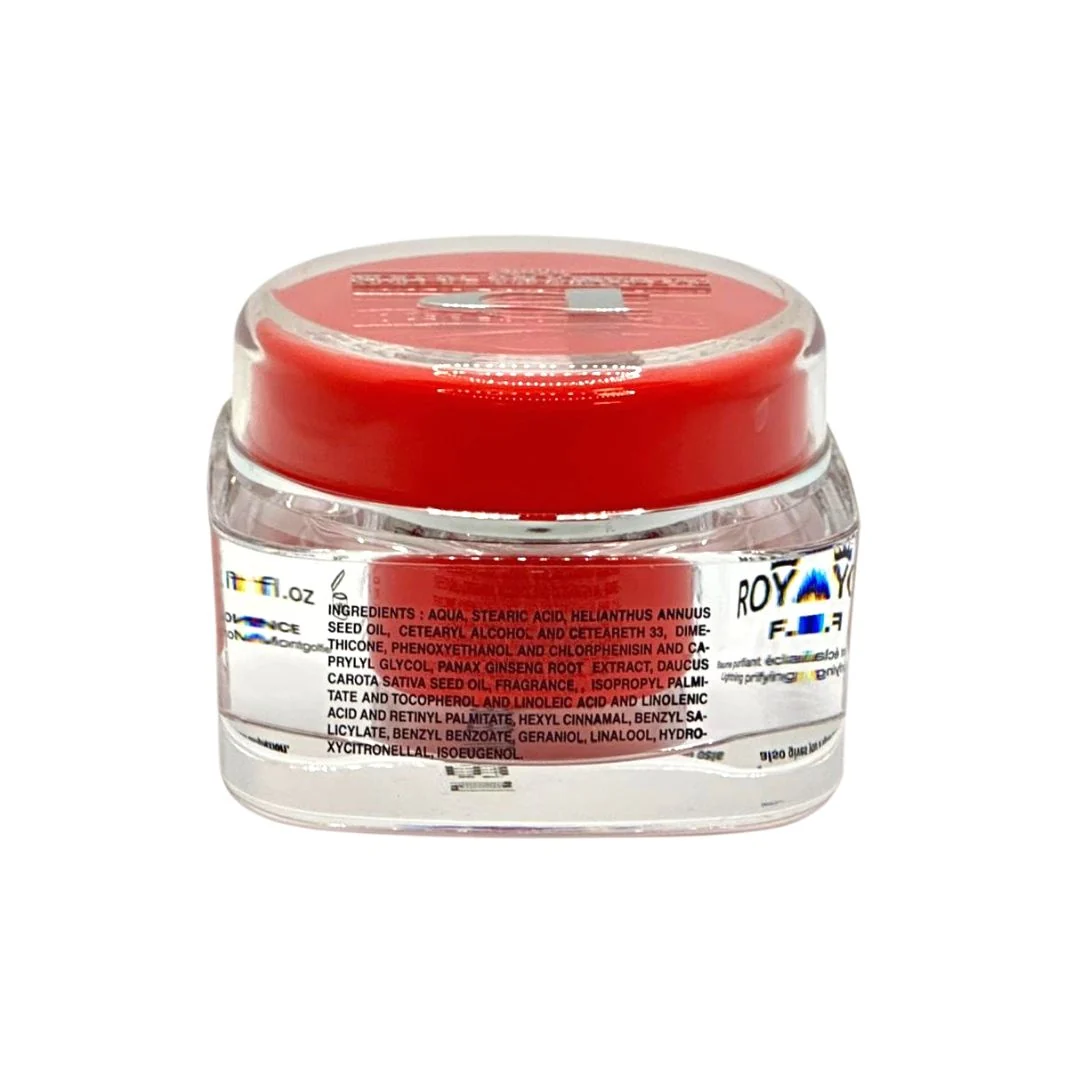 Pr. Francoise Bedon-Paris | Purifying Balm 1.75floz - Image 2